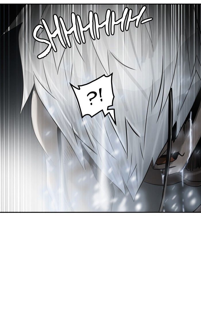 Tower of God, Chapter 335 image 104